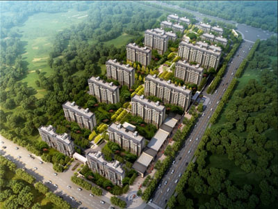 一品麓苑,淮南一品麓苑,价格,户型图,优惠