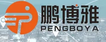 保税维修(跨境售后维修)
