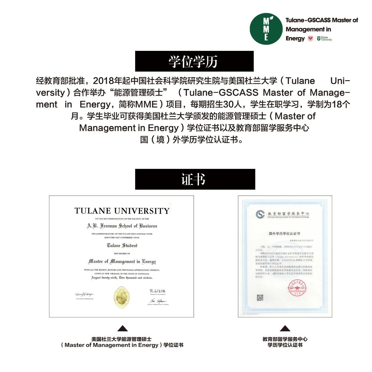 金融方向能源管理硕士毕业双证速度点进来,错过后悔啊!!!