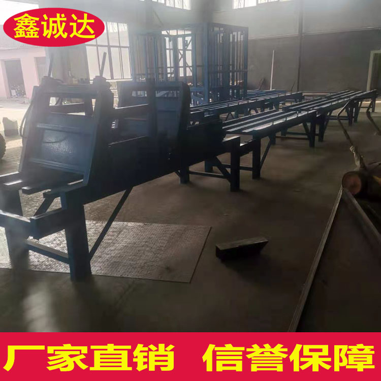 鑫诚达免拆保温一体板设备 保温砂浆设备 免费安装调试