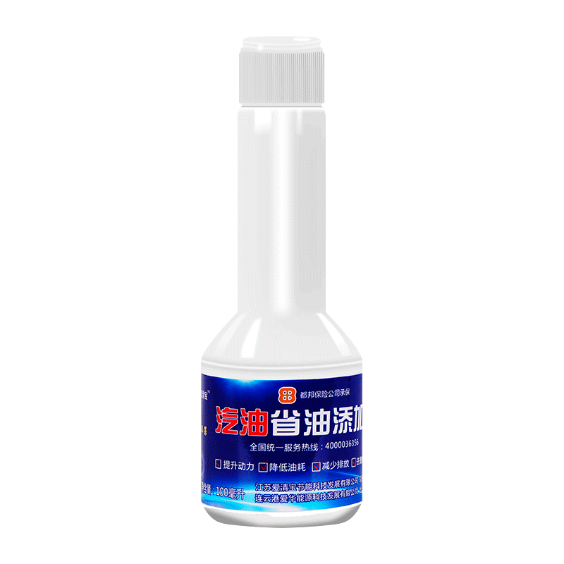 关于汽车积碳,您知道多少?