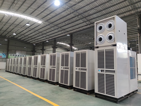 广东大型活动空调出租,发电机出租,UPS不间断电源出租,电线电缆出租
