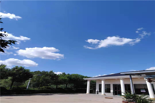 长沙周边游 拓展训练集中营 一日游 户外游 农家乐
