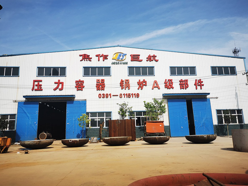 求购锅炉省煤器,锅炉省煤器价格,锅炉省煤器设计生产