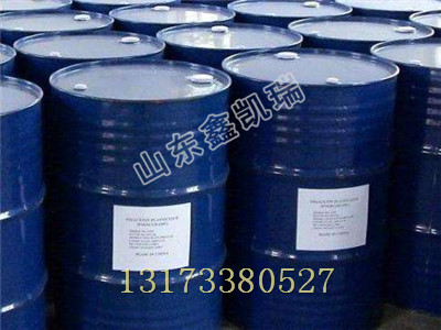 矿用液体水玻璃功能介绍,泡花碱又称水玻璃