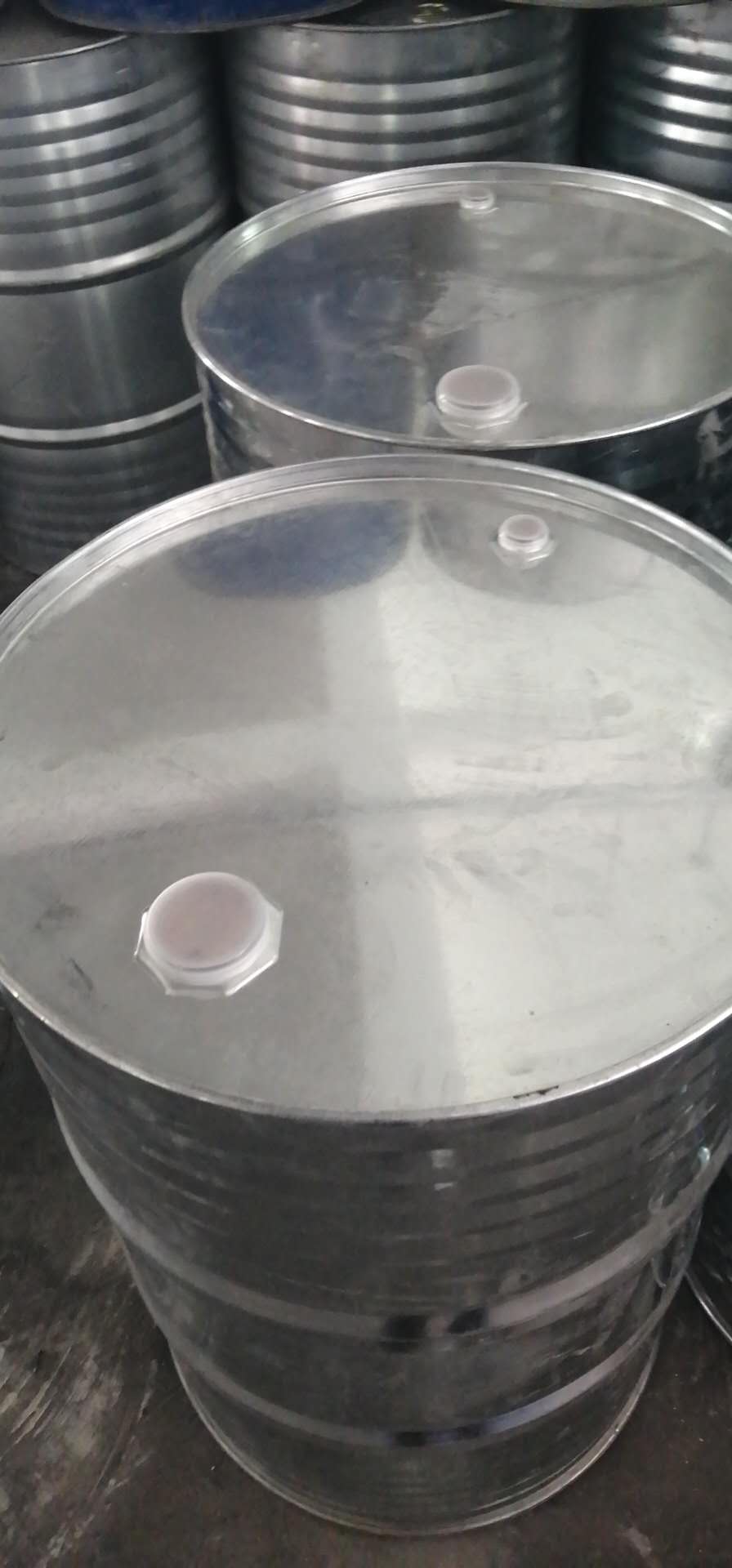 乙腈工业级 山东现货供应批发零售