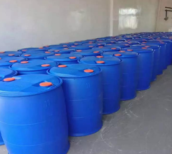 三氯氧磷99%价格现货 量大价低 一桶起发
