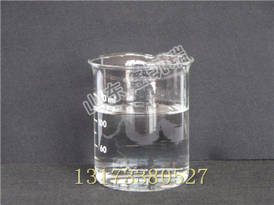矿用水玻璃大量现货,液体水玻璃模数讲解