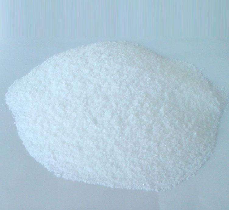 IPTG 异丙基-β-D-硫代吡喃半乳糖苷 厂家现货直销