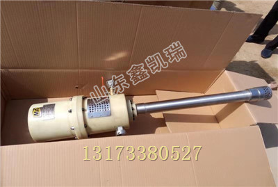 ZBQ27/1.5气动注浆泵适用范围,单缸便携式注浆泵价格