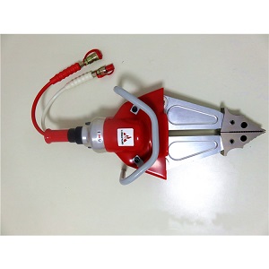 GYKZ-42~120/600-A双向液压锁自动复位阴阳接口液压扩张器手提式建扩剪