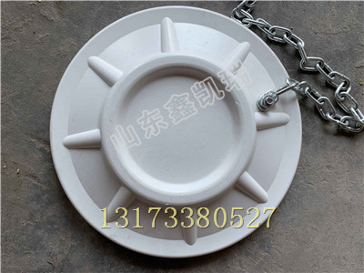 白柱鞋厂家,柱鞋规格齐全,280mm柱鞋批发销售