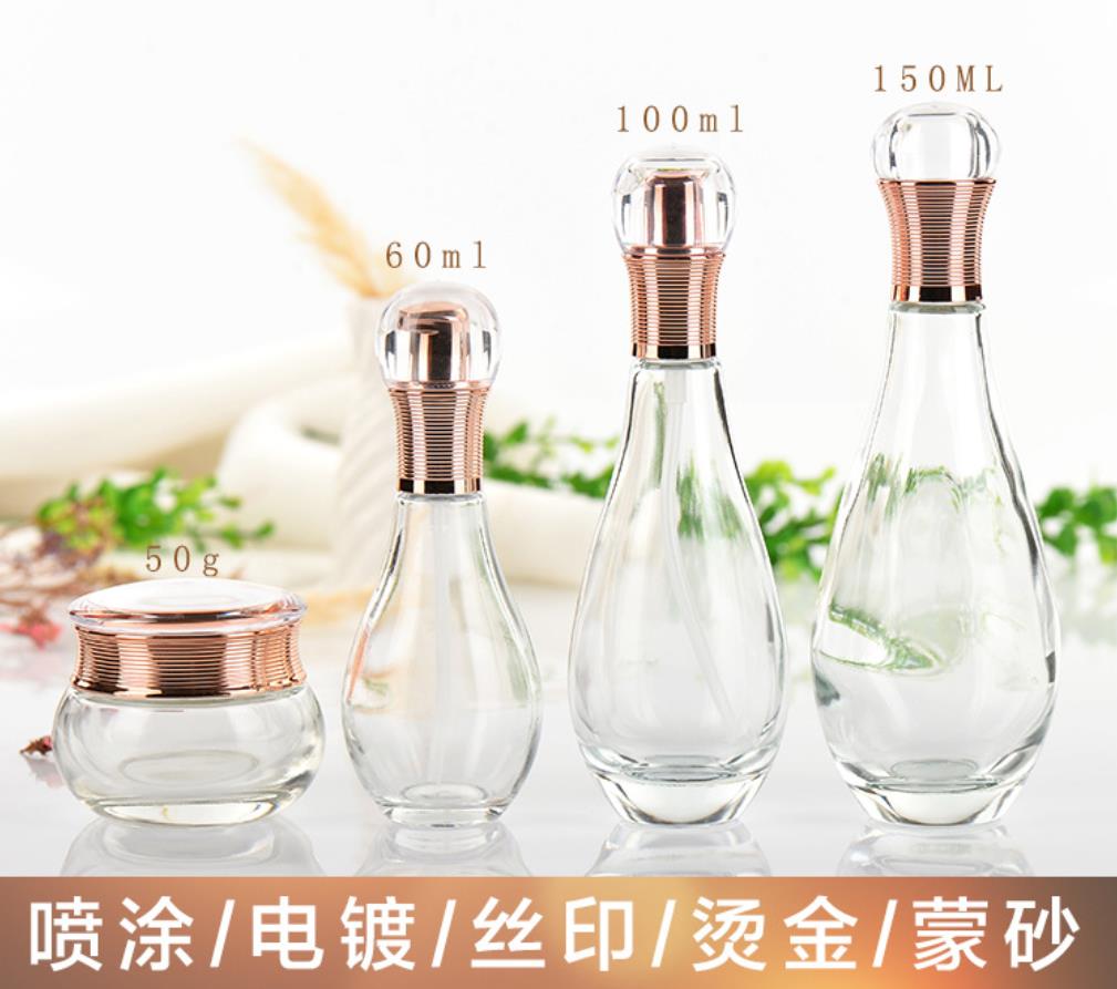 玻璃瓶厂,玻璃瓶加工厂,玻璃瓶厂家,玻璃瓶生产厂家