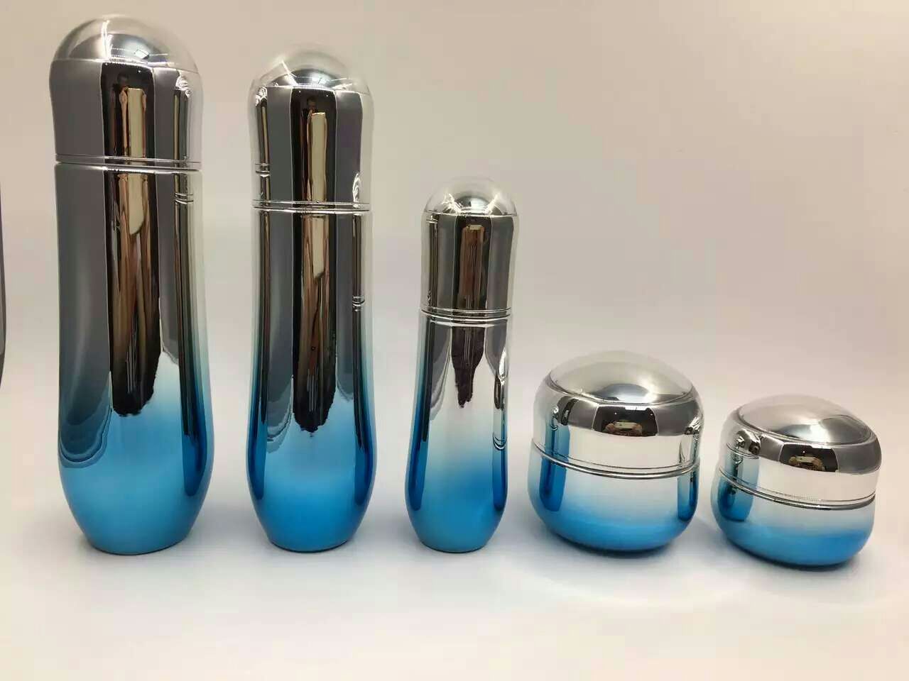 玻璃瓶电镀厂,玻璃瓶电镀加工厂,广州白云区玻璃瓶电镀厂