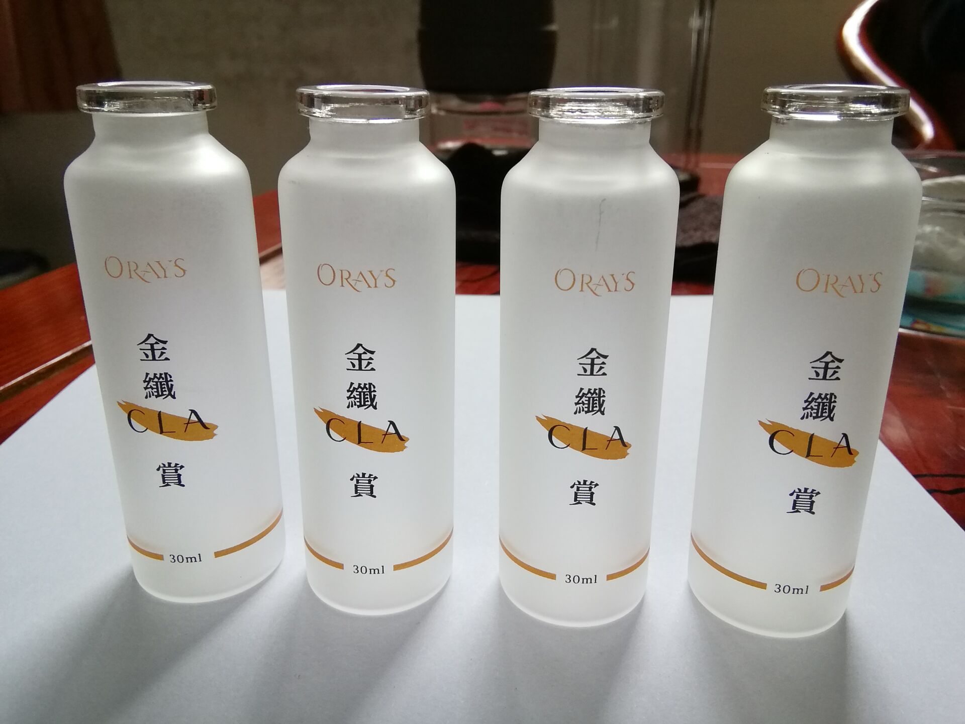 管制瓶高温丝印厂,管制瓶丝印烫金厂,管制瓶生产厂家