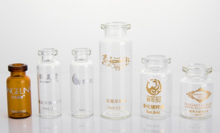 卡口瓶高温丝印厂,卡口瓶丝印烫金厂,卡口瓶生产厂家