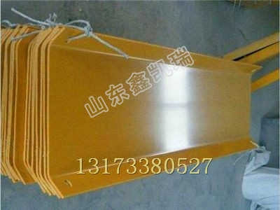各规格搪瓷溜槽优点,矿用搪瓷溜槽批发