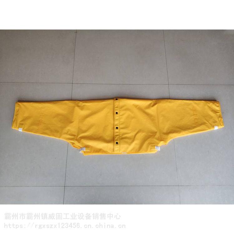 防触电高压披肩电工耐高压披肩PSC4022486J绝缘披肩(夏装)