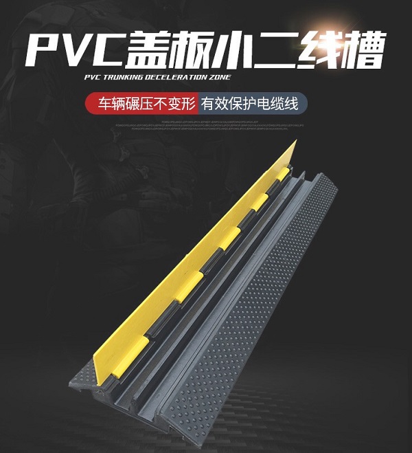 山东省发电机组出租,UPS不间断电源出租,电线电缆出租,配电柜和线槽板出租