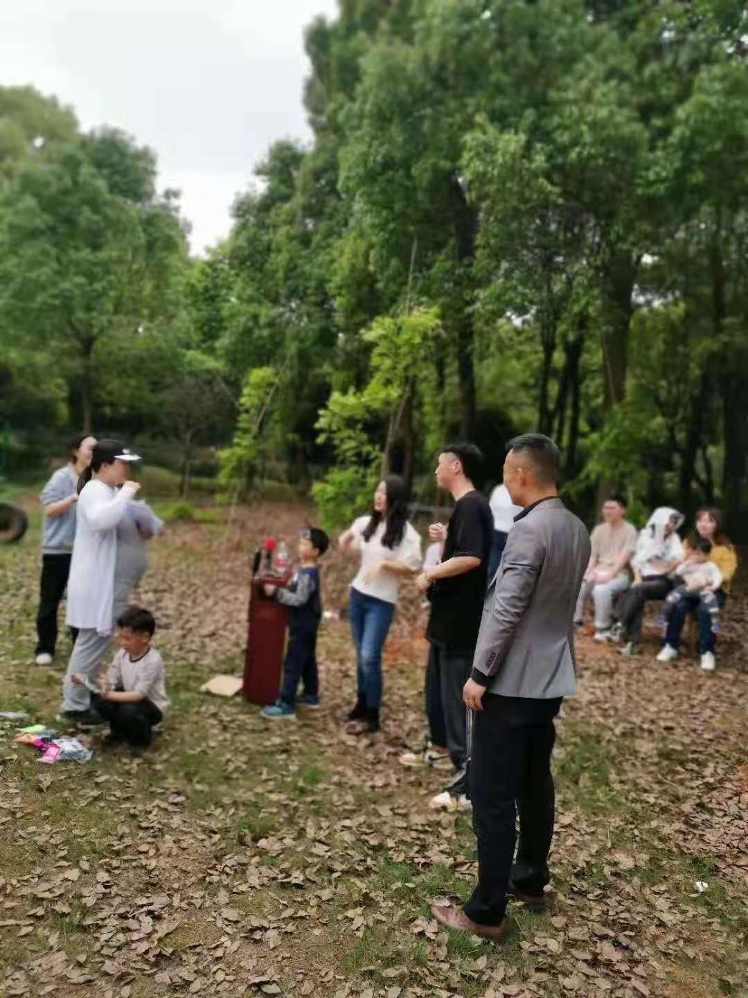 长沙哪里有农家乐,长沙农家乐周边旅游一日游攻略