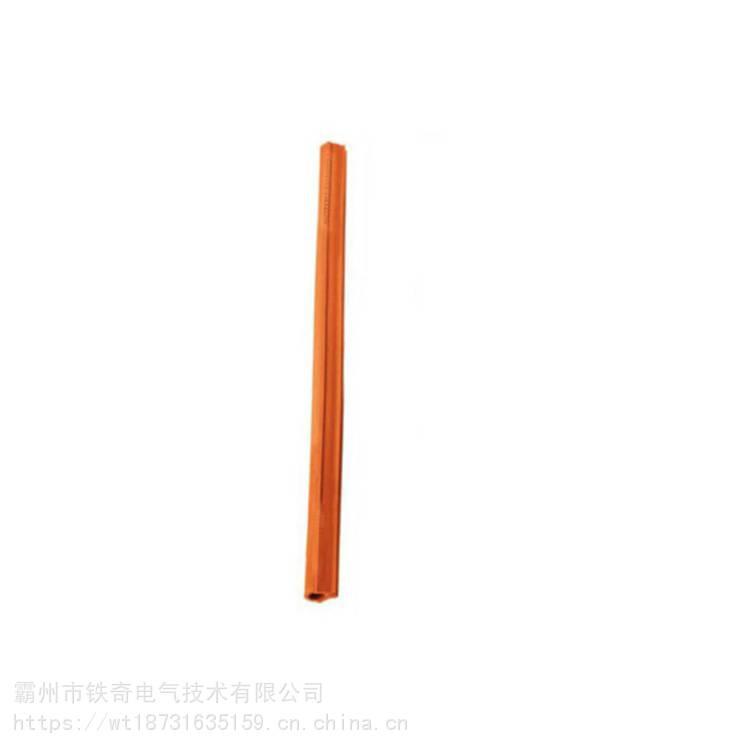 带电作业短缘线路软管(导线遮蔽管)C4060306 卓捷供应