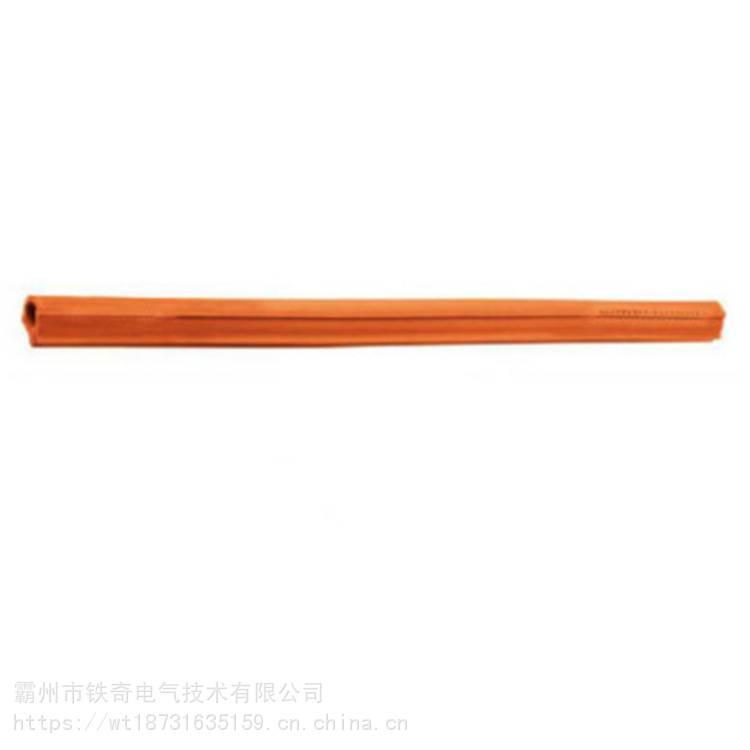 厂家供应进口 C4060306 短缘线路软管(导线遮蔽管)
