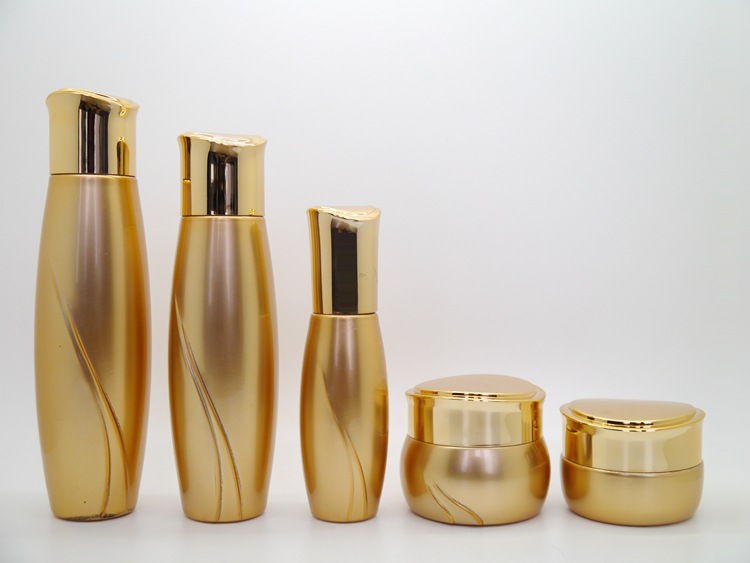化妆品瓶电镀厂,化妆品瓶电镀加工厂,广州白云区化妆品瓶电镀厂