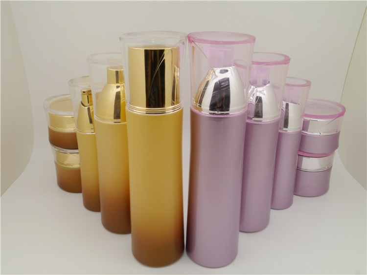 广州化妆品瓶烤漆厂,广州化妆品瓶喷漆厂,广州化妆品瓶喷涂厂
