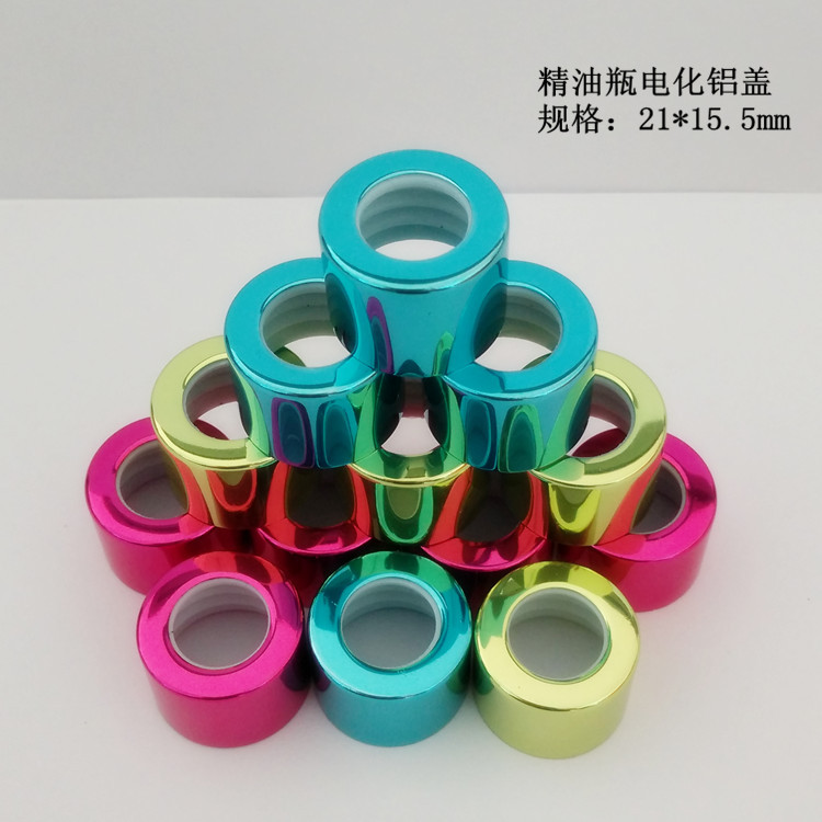 精油盖烤漆厂,精油盖喷漆厂,精油盖喷涂厂,精油盖丝印烫金厂