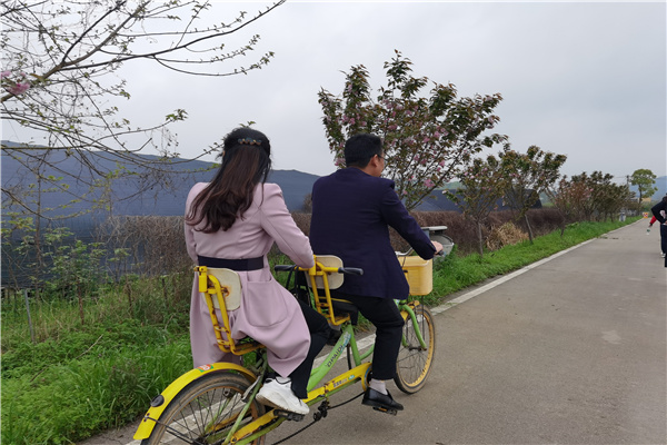 长沙周边游玩 烧烤野炊基地 生态农庄一日游