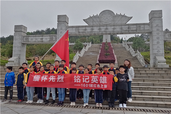 长沙周边休闲游 好玩的农家乐一日游