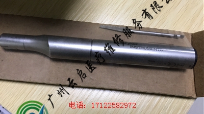 Stryker 5400-37摆锯 手柄不转