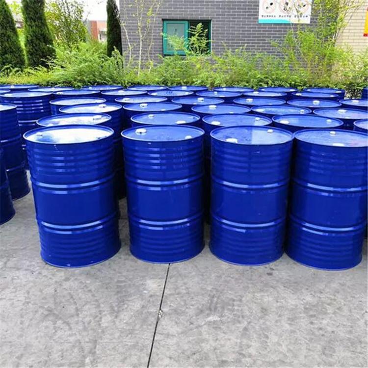 山东环己胺99.5%济南现货供应,价格优惠量大从优