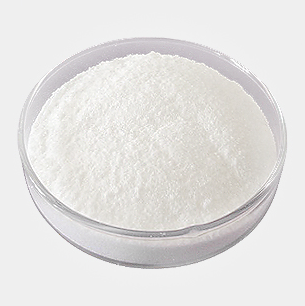 Beta-烟酰胺腺嘌呤二核苷二钠(β-NADH)高品质供应量大从优