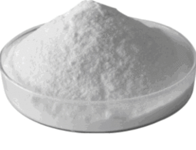 beta-烟酰胺腺嘌呤二核苷酸磷酸二钠盐 (NADP-2Na)高品质供应量大从优