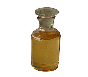 氨茴酸甲酯高品质供应量大从优