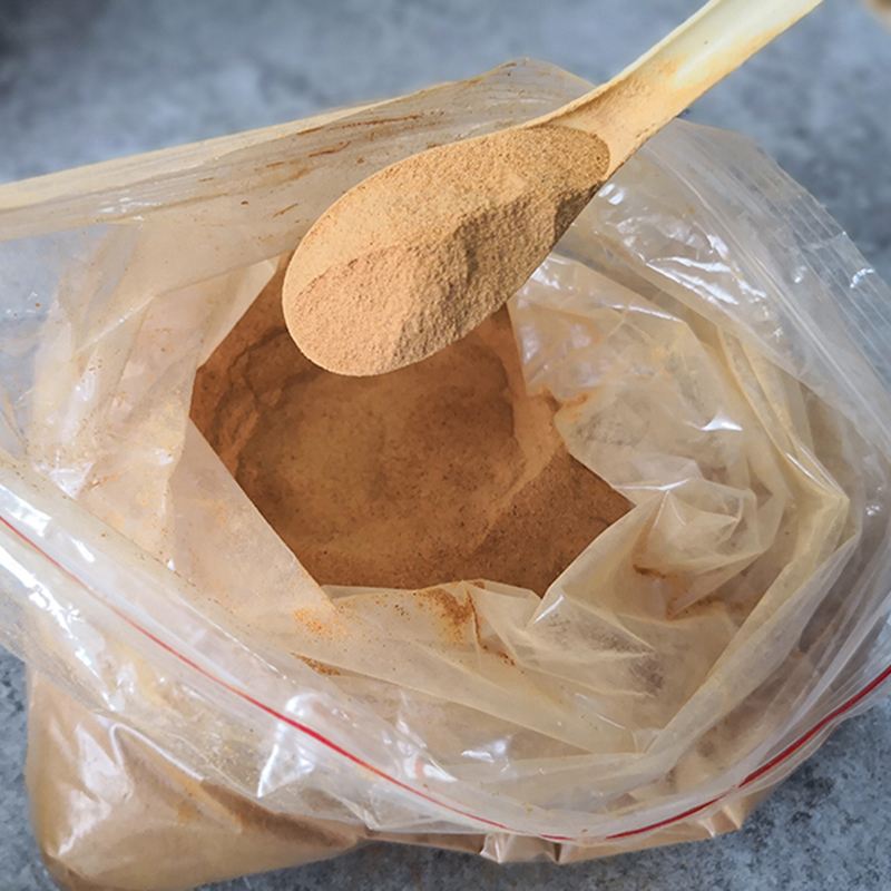 3-氨基吡啶现货供应