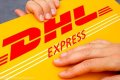 DHL 埃及 沙特文件150元 大量接文件 时效3-5天