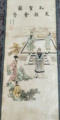 唱片 珍藏画 发往加拿大 DHL