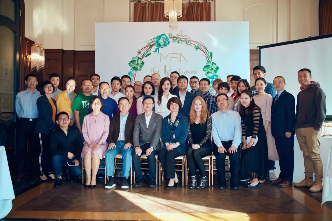你若不想做,总会找到借口;你若想做,总会找到方法-社科院杜兰