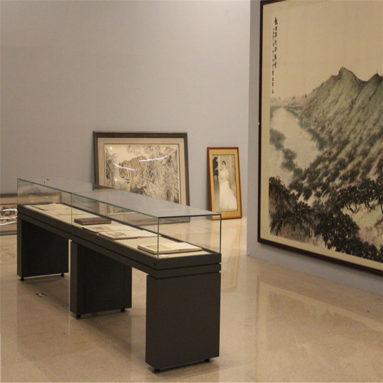 惠州博物馆展示柜博物馆桌柜订做,经验丰富,欢迎咨询