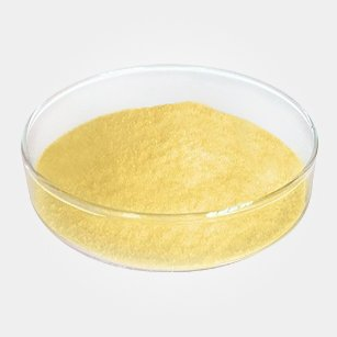 2,5-吡嗪二羧酸高品质供应量大从优
