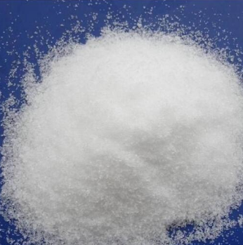 2-羟基喹喔啉高品质供应里量大从优