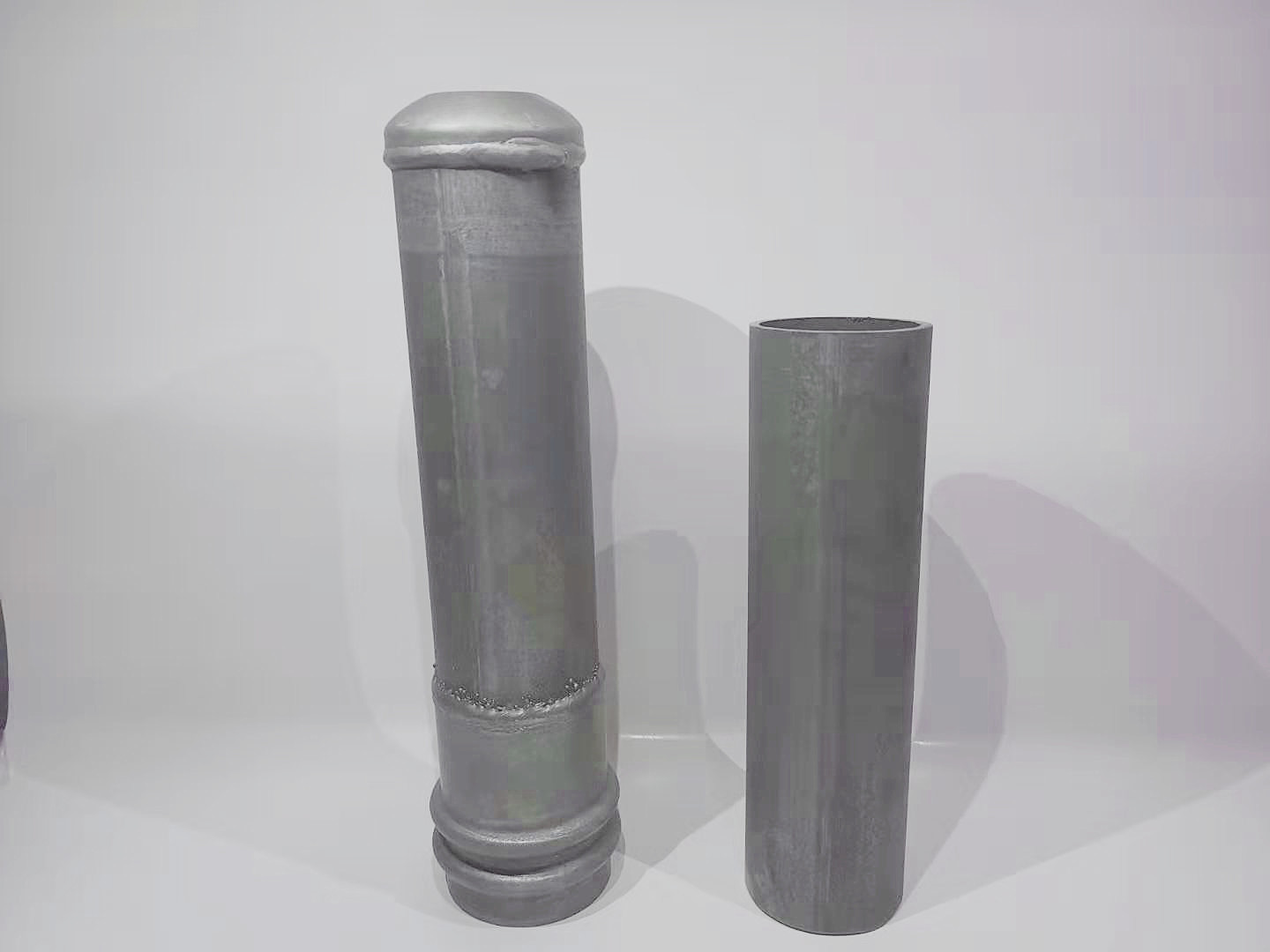 江苏声测管厂家,江苏注浆管价格,江苏声测管厂家