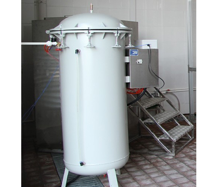 防浸水试验装置 IPX7/X8持续潜水试验装置 潜水试验装置