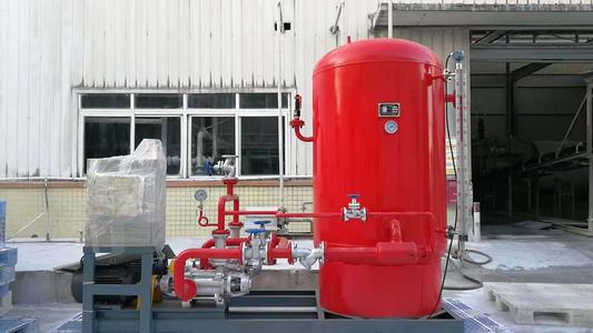 求购蒸汽冷凝水回收设备,蒸汽冷凝水回收设备价格,蒸汽冷凝水回收设备安装