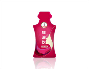 排油饮电商贴牌瓶装袋装贴牌加工 oem定制代加工