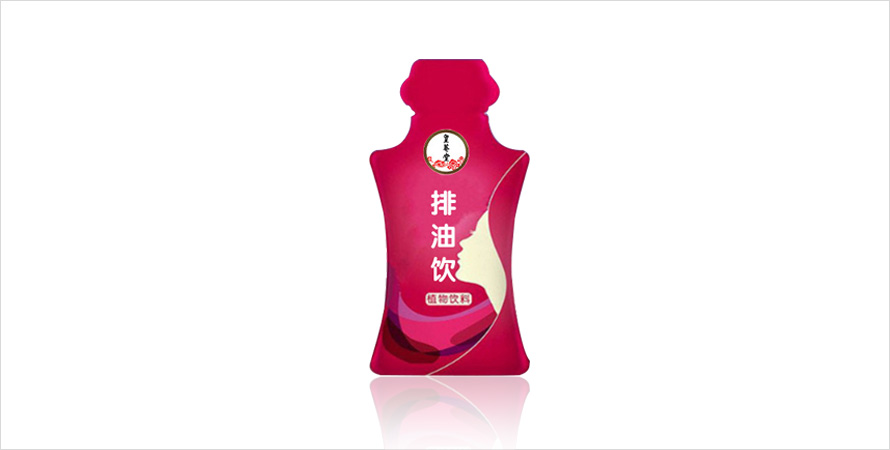 排油饮定制厂家OEM口服液贴牌代加工
