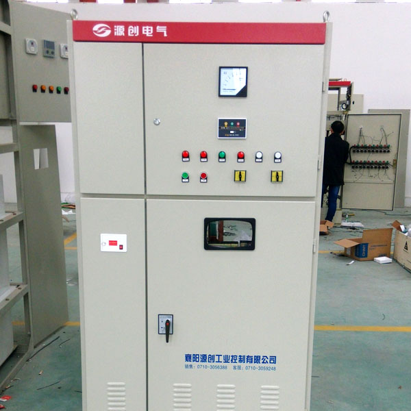 静止式进相器与电容补偿柜的区别,襄阳源创电气