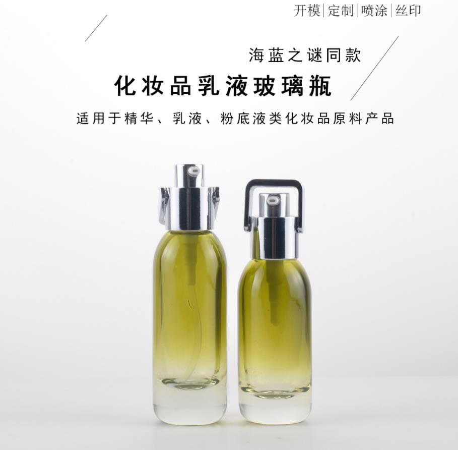 精油喷雾瓶烤漆厂,精油喷雾瓶喷漆厂,精油喷雾瓶喷涂厂